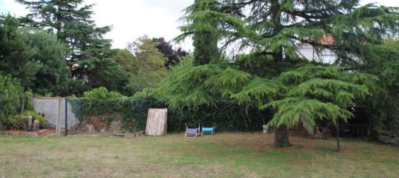 2 غرف نوم فيلا في Niort, France رقم 310406 8