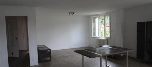 2 غرف نوم فيلا في Niort, France رقم 310406 2