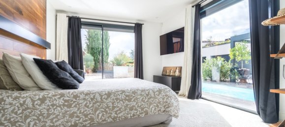 4 chambres Maison à Daix, France No. 191015 7