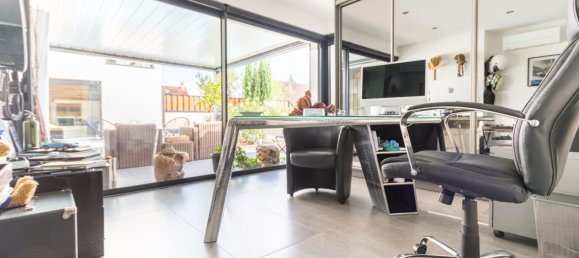 4 chambres Maison à Daix, France No. 191015 6