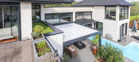 4 chambres Maison à Daix, France No. 191015 11