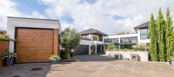 4 chambres Maison à Daix, France No. 191015 9