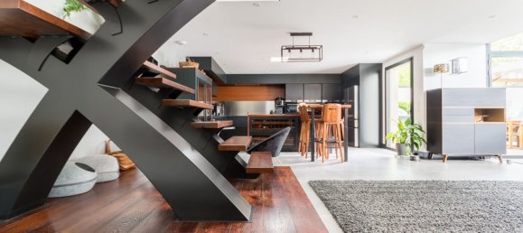 4 chambres Maison à Daix, France No. 191015 8