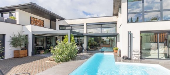 4 chambres Maison à Daix, France No. 191015 13