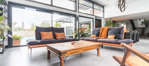 4 chambres Maison à Daix, France No. 191015 10