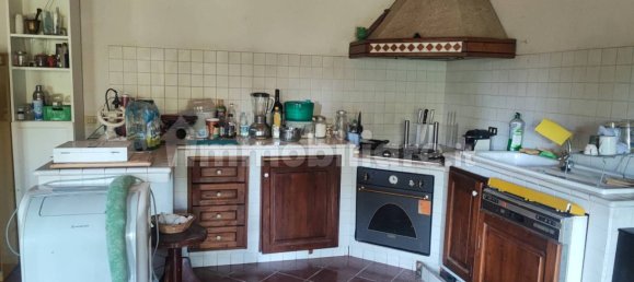 3 bedrooms House in Castenaso, Italy No. 330574 2