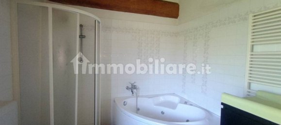 3 bedrooms House in Castenaso, Italy No. 330574 4