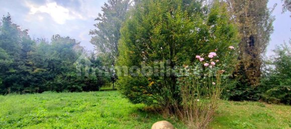 3 bedrooms House in Castenaso, Italy No. 330574 10