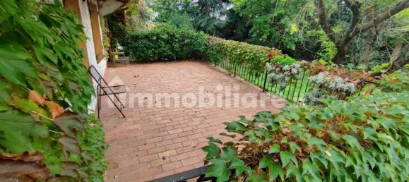 3 bedrooms House in Castenaso, Italy No. 330574 8