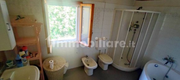 3 bedrooms House in Castenaso, Italy No. 330574 5