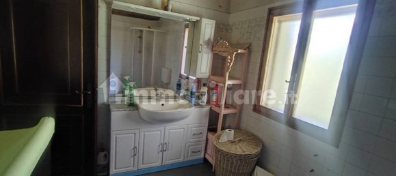 3 bedrooms House in Castenaso, Italy No. 330574 6