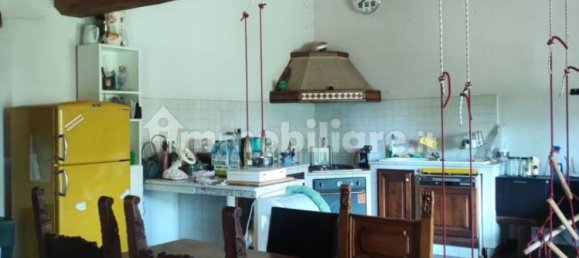 3 bedrooms House in Castenaso, Italy No. 330574 3