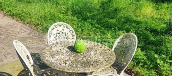 3 bedrooms House in Castenaso, Italy No. 330574 7