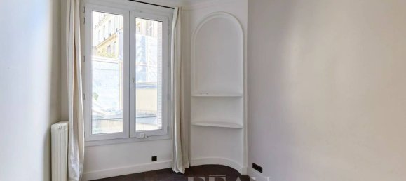3 bedrooms Apartment in Paris, France No. 175145 9