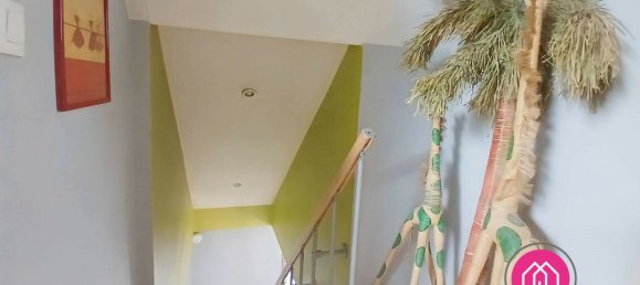 Дом с 4 комнатами в Обершикур, Франция № 306573 4