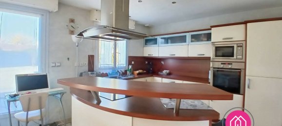 Дом с 4 комнатами в Обершикур, Франция № 306573 3