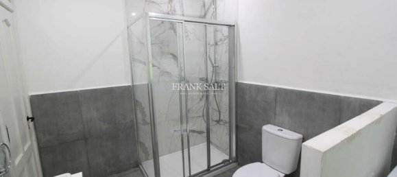 4 غرف نوم تاون هاوس في Sliema, Malta رقم 25 16