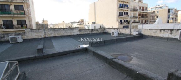 4 غرف نوم تاون هاوس في Sliema, Malta رقم 25 19