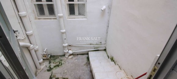 4 غرف نوم تاون هاوس في Sliema, Malta رقم 25 6