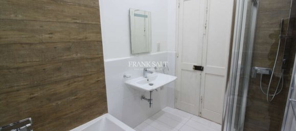 4 غرف نوم تاون هاوس في Sliema, Malta رقم 25 15