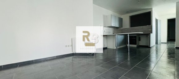 Gebäude in Lens, France 260m², Nr. 66307 6