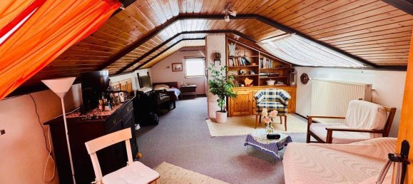 7-Zimmer Haus in Biberach, Germany, Nr. 325107 7