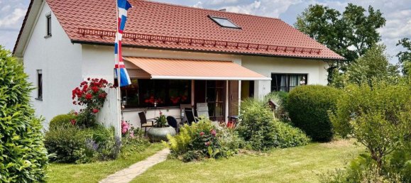 7-Zimmer Haus in Biberach, Germany, Nr. 325107 2