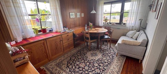 7-Zimmer Haus in Biberach, Germany, Nr. 325107 5