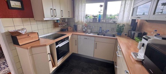 7-Zimmer Haus in Biberach, Germany, Nr. 325107 6