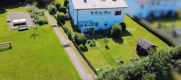 7-Zimmer Haus in Biberach, Germany, Nr. 325107 3