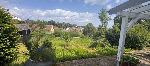 7-Zimmer Haus in Biberach, Germany, Nr. 325107 4