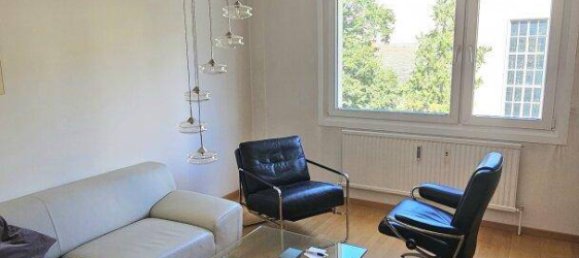 2غرفة شقة في Dobling, Austria رقم 209204 3