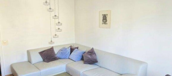 2غرفة شقة في Dobling, Austria رقم 209204 4