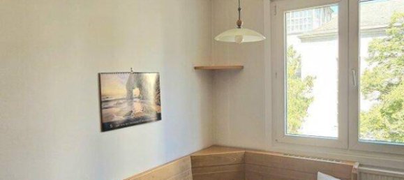 2غرفة شقة في Dobling, Austria رقم 209204 9