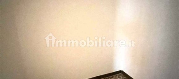 3 Schlafzimmer Wohnung in Marsala, Italy, Nr. 222923 13