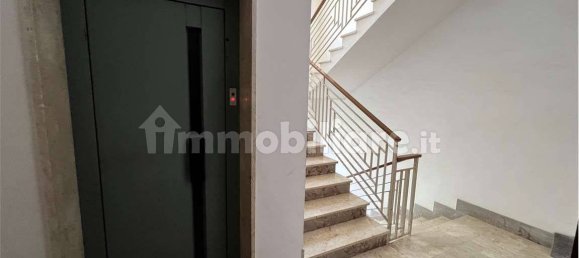 3 Schlafzimmer Wohnung in Marsala, Italy, Nr. 222923 4