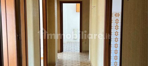 3 Schlafzimmer Wohnung in Marsala, Italy, Nr. 222923 6