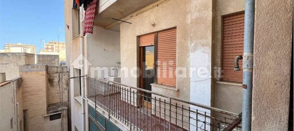3 Schlafzimmer Wohnung in Marsala, Italy, Nr. 222923 2