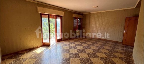 3 Schlafzimmer Wohnung in Marsala, Italy, Nr. 222923 7