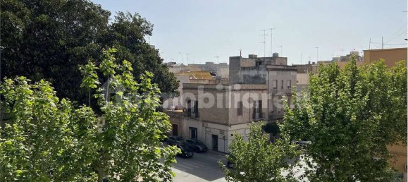 3 Schlafzimmer Wohnung in Marsala, Italy, Nr. 222923 3