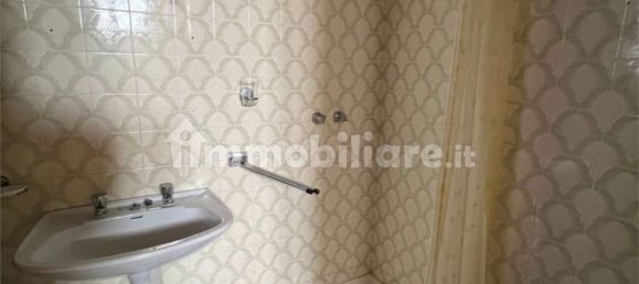 3 Schlafzimmer Wohnung in Marsala, Italy, Nr. 222923 15