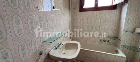 3 Schlafzimmer Wohnung in Marsala, Italy, Nr. 222923 14