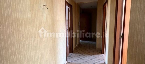 3 Schlafzimmer Wohnung in Marsala, Italy, Nr. 222923 5