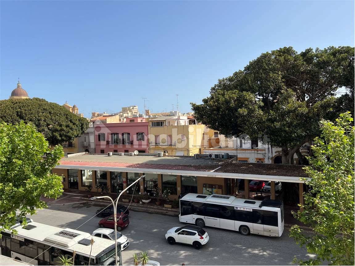 3 Schlafzimmer Wohnung in Marsala, Italy, Nr. 222923