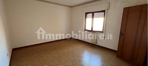 3 Schlafzimmer Wohnung in Marsala, Italy, Nr. 222923 12