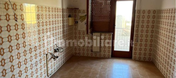 3 Schlafzimmer Wohnung in Marsala, Italy, Nr. 222923 9
