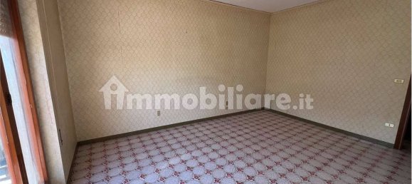 3 Schlafzimmer Wohnung in Marsala, Italy, Nr. 222923 11