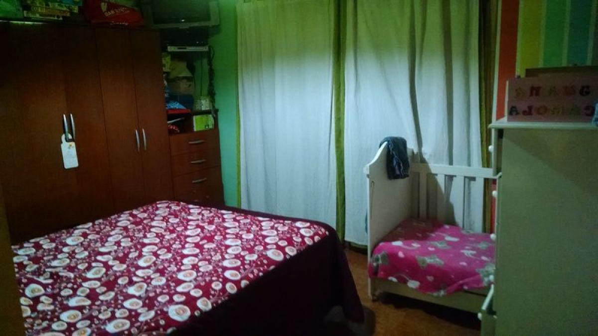 3 bedrooms House in Bermudez, Argentina No. 59380