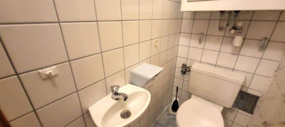 Apartamento de 4 divisões em Furstenfeld, Austria N.º 237171 13
