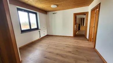 Apartamento de 4 divisões em Furstenfeld, Austria N.º 237171